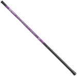 Sztyca do podbieraka Brain Apex 180cm
