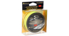 Plecionka Mikado Nihonto Octa Braid 0,10mm| fluo | 150m