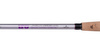 .Wędka MIKADO UV Ultraviolet X-Heavy Feeder 390 cm up to 160 g
