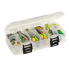 Pudełko Plano Double-Sided StowAway - Medium 3400