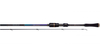 Wędka Mikado Sky Dream | 213cm | 2-10g