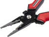 .Szczypce Favorite Pliers PLS1-7 19.2cm