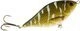 Pike
