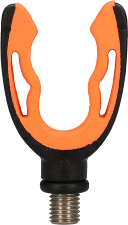 Podpórka Mikado feeder 5020 