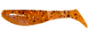 Guma Relax Kopyto 2,5" | 6,35cm | L011 | 4 szt.