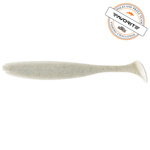 Guma Select Easy Fat 7" | 557 | op. 2 szt.