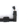 Ramię do feedera Matrix Matrix 3D R Side Mega Feeder Arm
