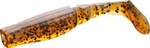 Gumy Mikado FISHUNTER 5cm | 36 | 5szt.