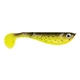 Brown Chartreuse