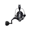 .Kołowrotek Shimano Twin Power XD FB 4000 PG