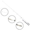 .Wędka Shimano Stradic Seabass 218cm | 10-35g