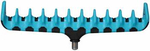 Podpórka Mikado feeder Multi Rest