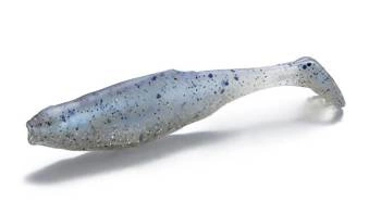 Guma REALISTIC SHAD Płoć 9cm P9-010