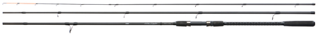 Wędka Jaxon Slim Feeder 330cm | 30-90g