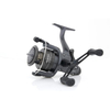 Kołowrotek Shimano Baitrunner DL-FB 2500