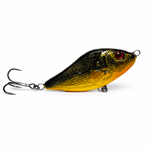 Przynęta CW Lures Spezzy 10cm - tonący - 39g - C21
