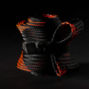Pokrowiec Savage Gear Rod Sock Flex na wędkę 5'10"-7'4" 188-224cm