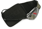 Torba Rapala Sling Bag