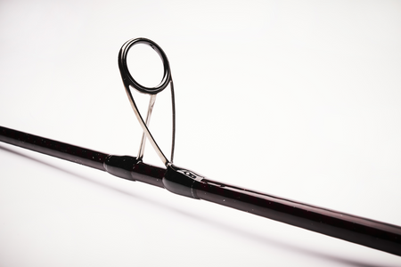 Wędka Savage Gear Alpha SG6 Big Bait 221cm | 60-100g