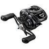 .Multiplikator DAIWA 20 Tatula SV TW 103 XSL