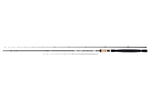 Wędka Daiwa N'Zon Super Slim Method Feeder 274cm | 30g