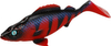 Guma Mikado MFT Perch 21cm / 108g / Red Perch