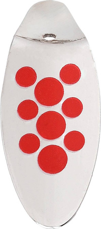 Obrotówka Mikado M-Craft Micro Stream nr 00 - SRD