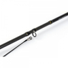Wędka castingowa Shimano Yasei LTD Perch 215cm | 4-16g