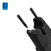 Zestaw sygnalizatorów Delphin TECTON 3+1