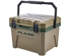 Lodówka turystyczna na wkłady PLANO FROST PLAC2100 - Inland Green