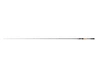 Wędka SHIMANO Expride Casting | 191cm | 3.5-10g | 1+1 cz.