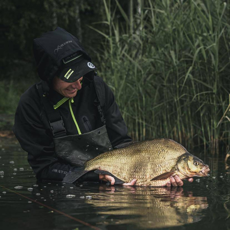 Podajnik Method Feeder ARC 70g | 1 szt.
