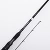 ..Wędka SAVAGE GEAR SG2 Light Game BC 7' 213cm F 7-22g 2sec MML