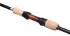Wędka MIKADO Progressive 16 305cm c.w. 3-16g (2sec)