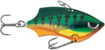 Cykada Rapala Rap-V Blade 6cm | FT