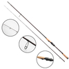 Wędka Savage Gear Revenge SG6 Drop Shot 230cm | 4-18g