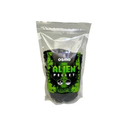 Osmo Pellet Alien 2mm 800g