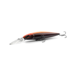 Wobler NAYS MD MX 2.0 80 MR | 8cm | 6.6g | 0.5-1m | neutralny | S-26