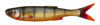 Guma Savage Gear Gear Craft Dying Minnow 7,5cm | PERCH