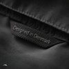 Koszula Geoff Anderson Ezmar Midweight  Soft | Grey | S