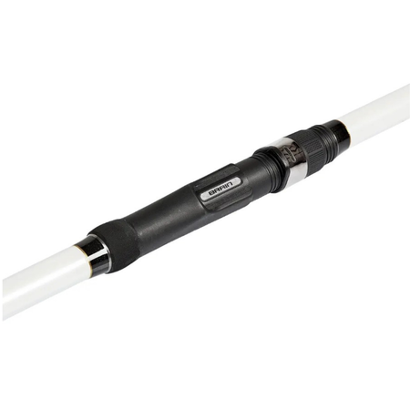 .Wędka Brain Apex Tele Carp 330cm | 3,5lbs