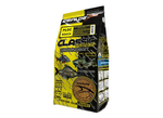 Zanęta Genlog Classic | Płoć | 1kg