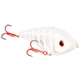 Bone Pike