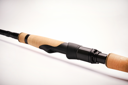 .Wędka Savage Gear Alpha SG6 Big Bait 221cm | 60-100g