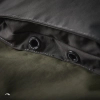 Kurtka Geoff Anderson WS Light | M