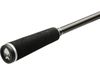 Wędka Westin W2 Z-Hunter 265cm | MH | 10-42g + GRATIS !!!