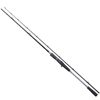 Wędka castingowa Shimano Yasei Pike XH Cast 250cm | 40-120g