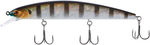 Wobler Select Dementor 130SP 13cm | 21g | #13