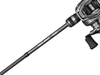 Zestaw Castingowy Mitchell MX PRO 702MH 213cm | 10-45g