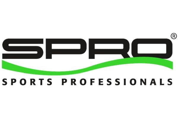 Kołowrotek SPRO SP1 2000